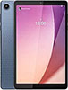 Lenovo-Tab-M8-4th-Gen-Unlock-Code
